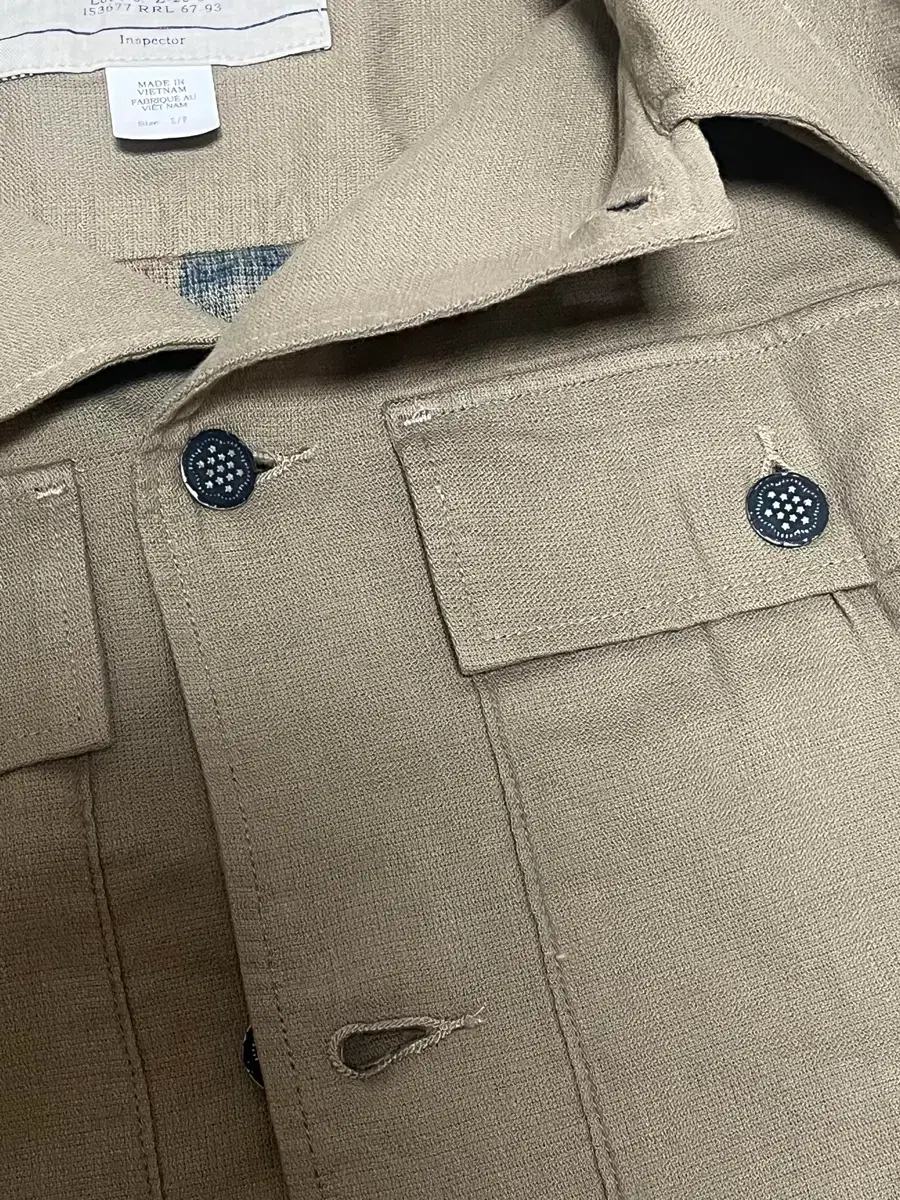 thumbnail-5